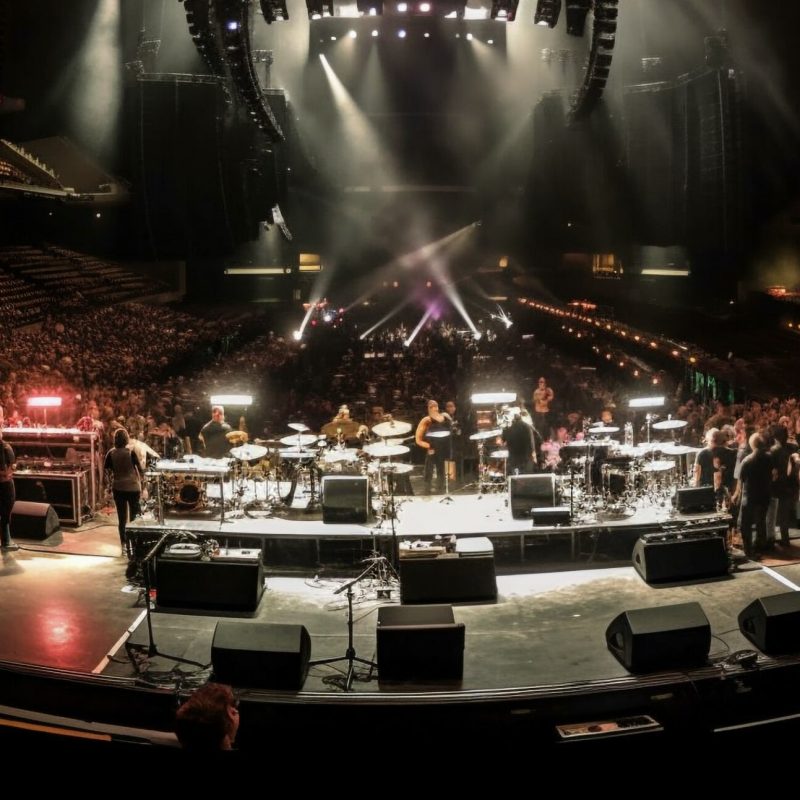 people-on-stage-at-a-concert-scaled-1